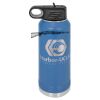 Polar Camel 32 oz. Double Wall Insulated Water Bottle Thumbnail