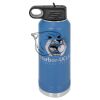 Polar Camel 32 oz. Double Wall Insulated Water Bottle Thumbnail