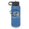 Polar Camel 32 oz. Double Wall Insulated Water Bottle Thumbnail
