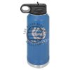 Polar Camel 32 oz. Double Wall Insulated Water Bottle Thumbnail