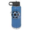 Polar Camel 32 oz. Double Wall Insulated Water Bottle Thumbnail