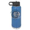 Polar Camel 32 oz. Double Wall Insulated Water Bottle Thumbnail