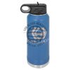 Polar Camel 32 oz. Double Wall Insulated Water Bottle Thumbnail