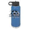 Polar Camel 32 oz. Double Wall Insulated Water Bottle Thumbnail