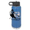 Polar Camel 32 oz. Double Wall Insulated Water Bottle Thumbnail