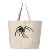 Harbor UCLA 25L Jumbo Canvas Tote Thumbnail