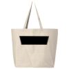 Harbor UCLA 25L Jumbo Canvas Tote Thumbnail