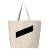 Harbor UCLA 25L Jumbo Canvas Tote Thumbnail