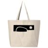 Harbor UCLA 25L Jumbo Canvas Tote Thumbnail