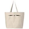 Harbor UCLA 25L Jumbo Canvas Tote Thumbnail