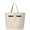 Harbor UCLA 25L Jumbo Canvas Tote Thumbnail