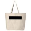 Harbor UCLA 25L Jumbo Canvas Tote Thumbnail