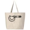 Harbor UCLA 25L Jumbo Canvas Tote Thumbnail