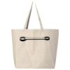 Harbor UCLA 25L Jumbo Canvas Tote Thumbnail