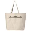 Harbor UCLA 25L Jumbo Canvas Tote Thumbnail