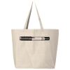 Harbor UCLA 25L Jumbo Canvas Tote Thumbnail