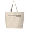 Harbor UCLA 25L Jumbo Canvas Tote Thumbnail