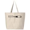 Harbor UCLA 25L Jumbo Canvas Tote Thumbnail