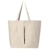 Harbor UCLA 25L Jumbo Canvas Tote Thumbnail