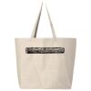 Harbor UCLA 25L Jumbo Canvas Tote Thumbnail