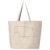 Harbor UCLA 25L Jumbo Canvas Tote Thumbnail