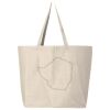 Harbor UCLA 25L Jumbo Canvas Tote Thumbnail