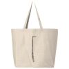 Harbor UCLA 25L Jumbo Canvas Tote Thumbnail