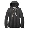 Women's Re Fleece  Hoodie Thumbnail