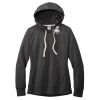 Women's Re Fleece  Hoodie Thumbnail