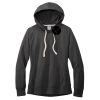 Women's Re Fleece  Hoodie Thumbnail