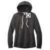 Women's Re Fleece  Hoodie Thumbnail