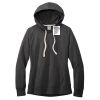 Women's Re Fleece  Hoodie Thumbnail