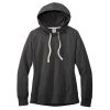 Women's Re Fleece  Hoodie Thumbnail