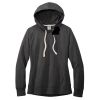 Women's Re Fleece  Hoodie Thumbnail