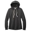 Women's Re Fleece  Hoodie Thumbnail