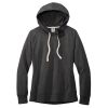 Women's Re Fleece  Hoodie Thumbnail