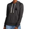 Women's Re Fleece  Hoodie Thumbnail