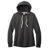 Women's Re Fleece  Hoodie Thumbnail