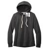 Women's Re Fleece  Hoodie Thumbnail