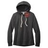 Women's Re Fleece  Hoodie Thumbnail