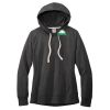 Women's Re Fleece  Hoodie Thumbnail