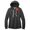Women's Re Fleece  Hoodie Thumbnail