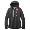 Women's Re Fleece  Hoodie Thumbnail