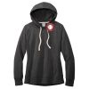 Women's Re Fleece  Hoodie Thumbnail