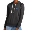 Women's Re Fleece  Hoodie Thumbnail