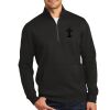 V.I.T.  Fleece 1/4 Zip Thumbnail