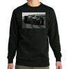 V.I.T.  Fleece Crew Thumbnail