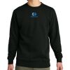 V.I.T.  Fleece Crew Thumbnail