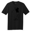 HUMC Perfect Blend ® Tee Thumbnail