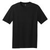 HUMC Perfect Blend ® Tee Thumbnail
